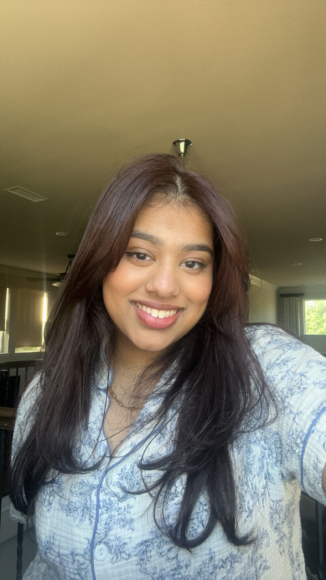 Bareen Siddique