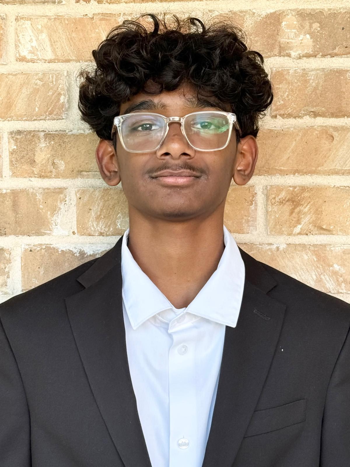 Karthik Makesh