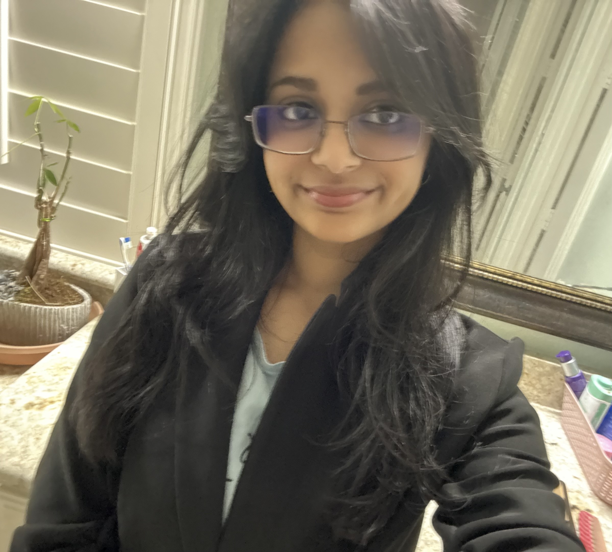 Sravya Nadakuduti